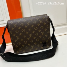 Louis Vuitton Satchel Bags